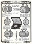 Waltham 1926 11.jpg